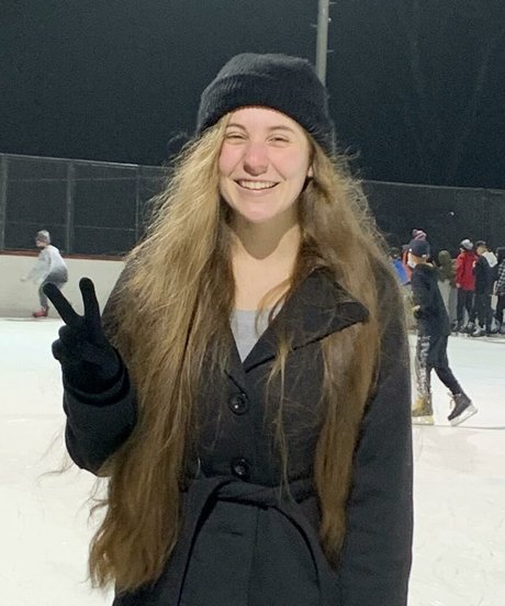 skinny babe onlyfans beautiful nude pics