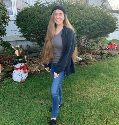 Casey The Gamer star high quality photos