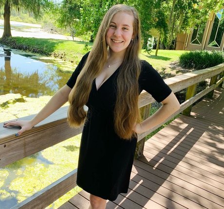 Casey The Gamer pornstar high quality images