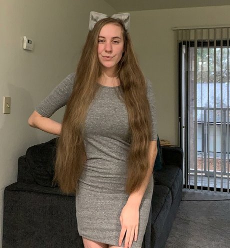 Casey The Gamer pornstar nude gallery