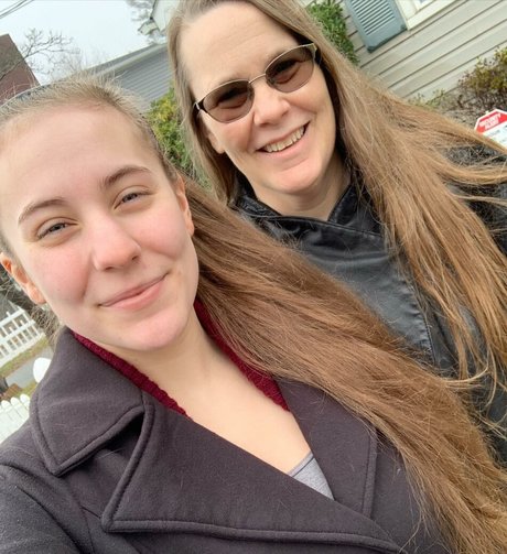 Casey The Gamer sex model gallery