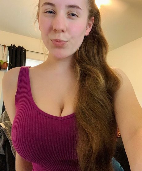 Casey The Gamer star nudes photo