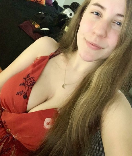 Casey The Gamer top pornstar photo