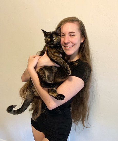 big booty bbw onlyfans hd pictures