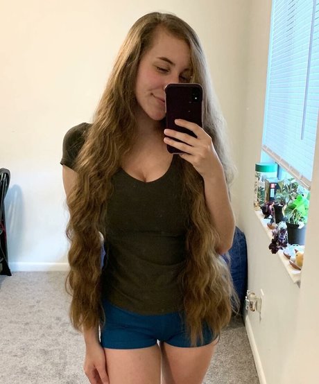 Casey The Gamer pornstar pretty image