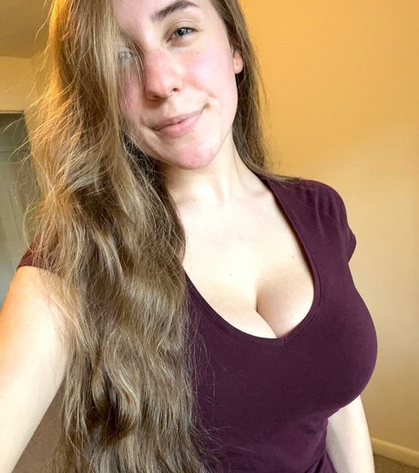 gay cock onlyfans free porn galleries