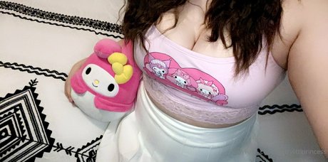 prettylittlprincess adult star pictures