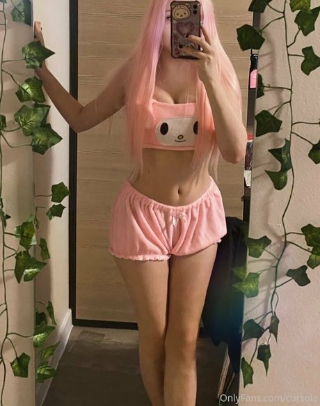 emikui pornographic star img