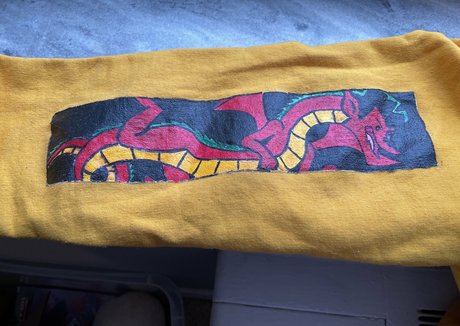 nyquiln pornstar nude archive