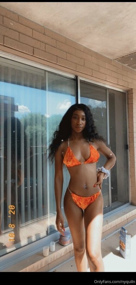 nyquiln porn star archive