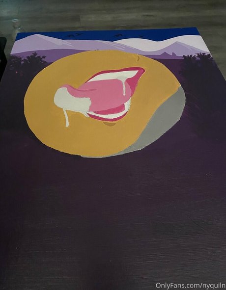 grandma onlyfans pornos pics