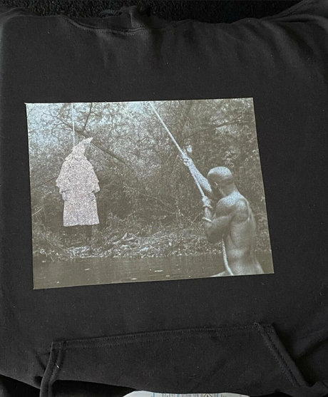 nyquiln adult star pics