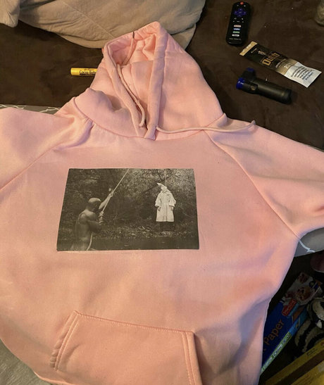 nyquiln beautiful pornstar picture