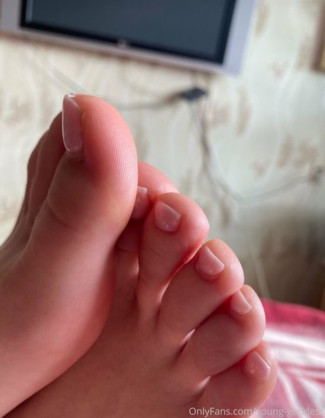 titty fuck onlyfans free porn picture