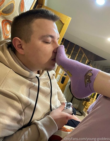 teen anal onlyfans hot photo