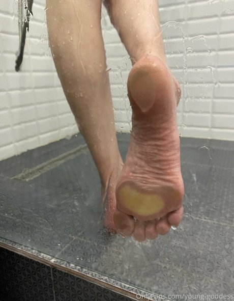 milf pantyhose onlyfans hot naked img