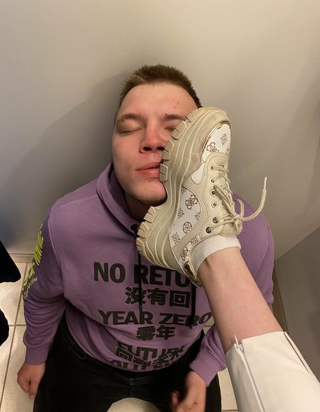 shemale handjob onlyfans xxx pic