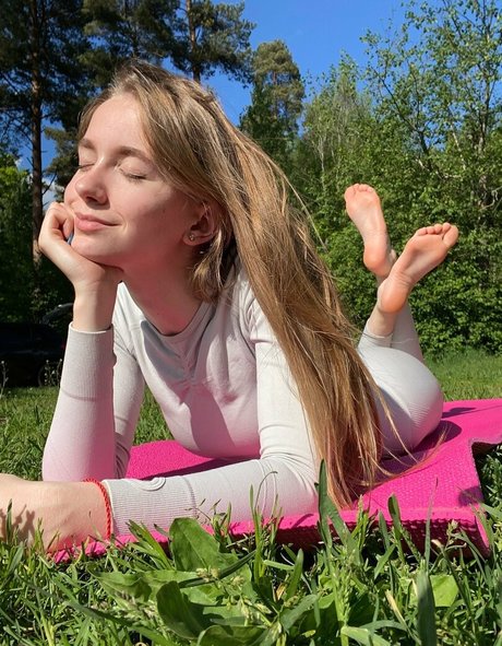 thai teen onlyfans free xxx photo