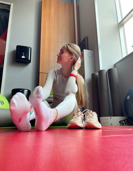 twink nude onlyfans free xxx archive