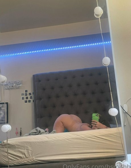 bsmithh perfect pornstar images