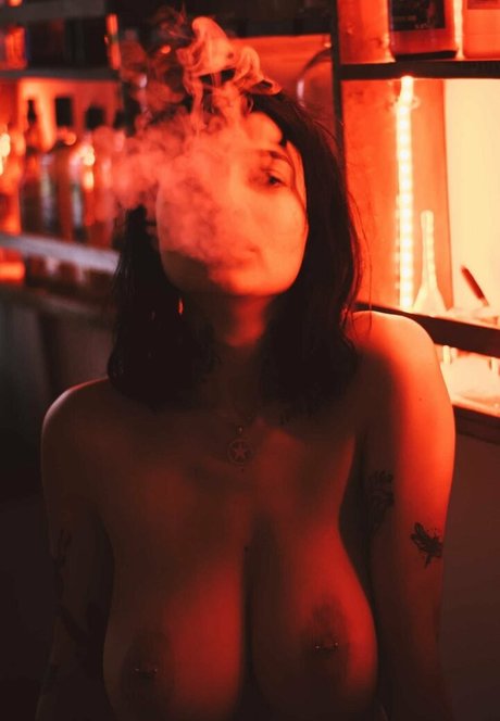 Wila Ribeiro pornstar nudes pictures