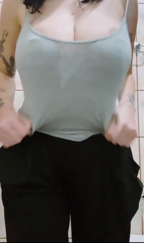 Wila Ribeiro model porn pictures