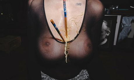 hot ass onlyfans sex pic