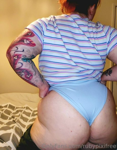 skinny asian teen onlyfans nudes gallery