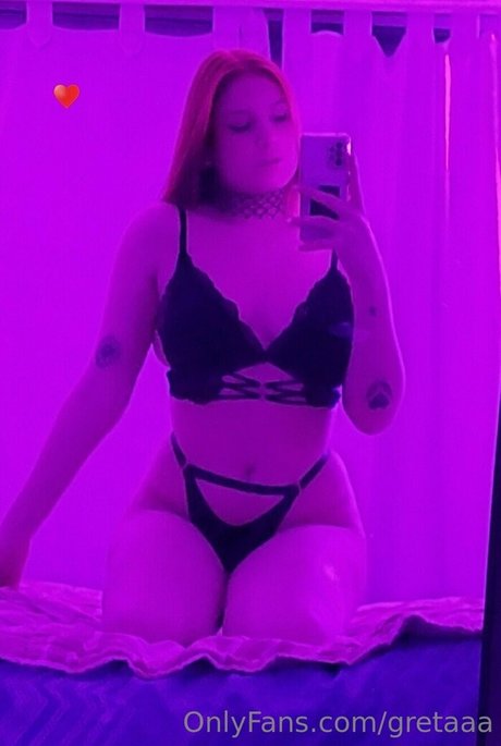 muscle nude onlyfans beautiful porn pics