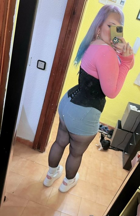 small dick onlyfans nice photos