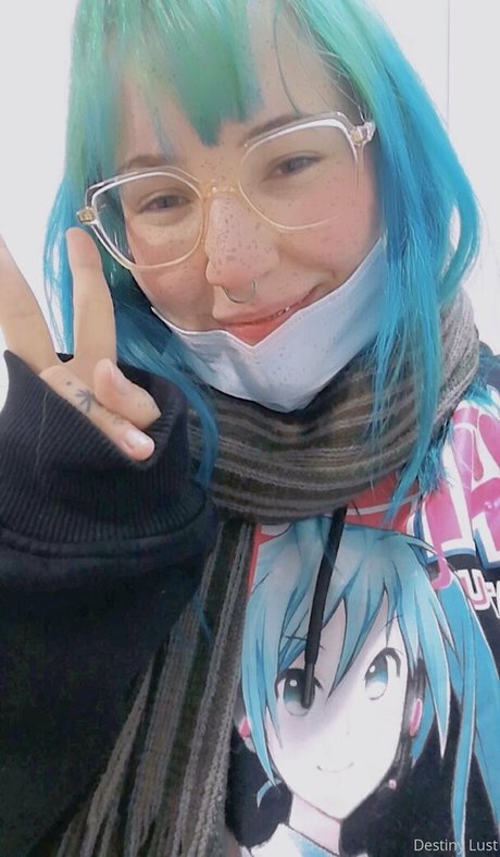 destinylust_ star art img