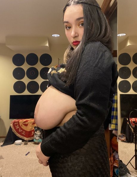 chubby solo onlyfans hot sexy pics