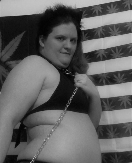 hippystoner93vip model best img