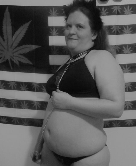 hippystoner93vip nudes actress img