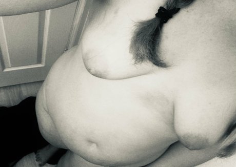 hippystoner93vip hot star img