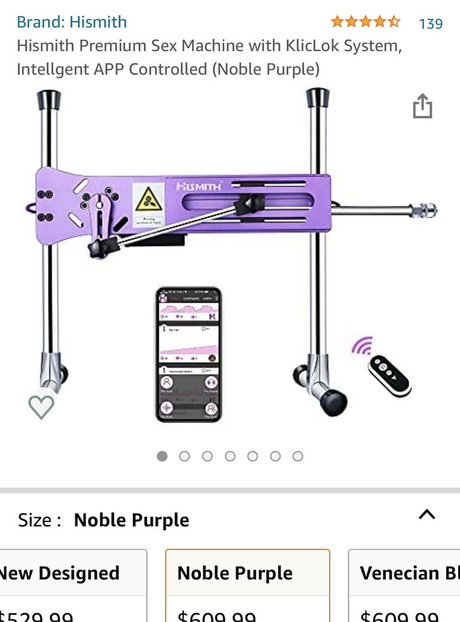 ms miri model porn img