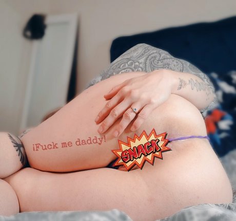 asian hairy onlyfans beautiful nude gallery