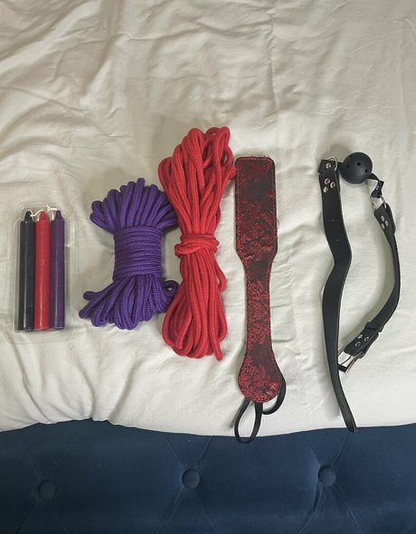 ms miri pornographic model images