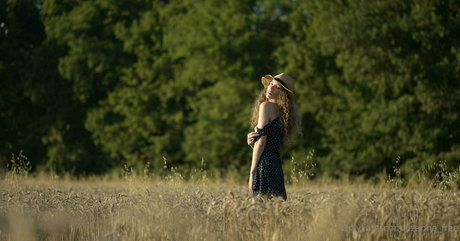 lizanne free pornstar naked picture