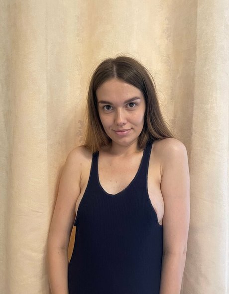 lovelygirlliza pornstar nude photos