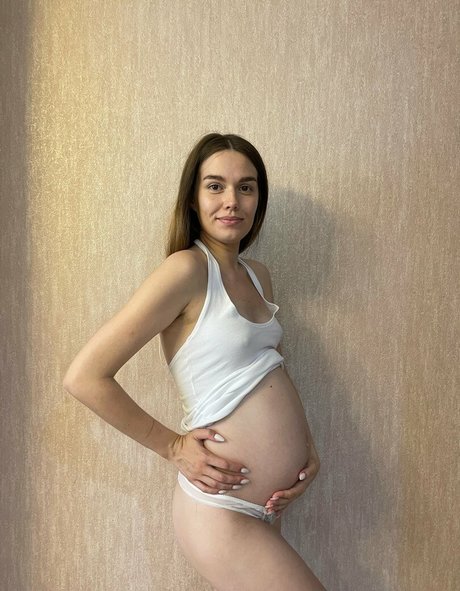 lovelygirlliza pornstar pretty archive