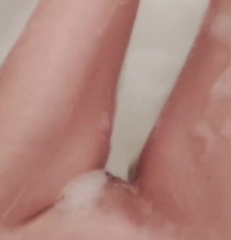 kitty ketttt perfect actress img