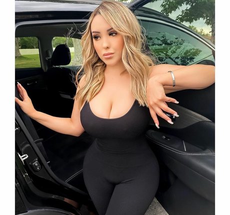 pov onlyfans art xxx pics