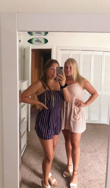 cum in ass onlyfans sexy naked pictures