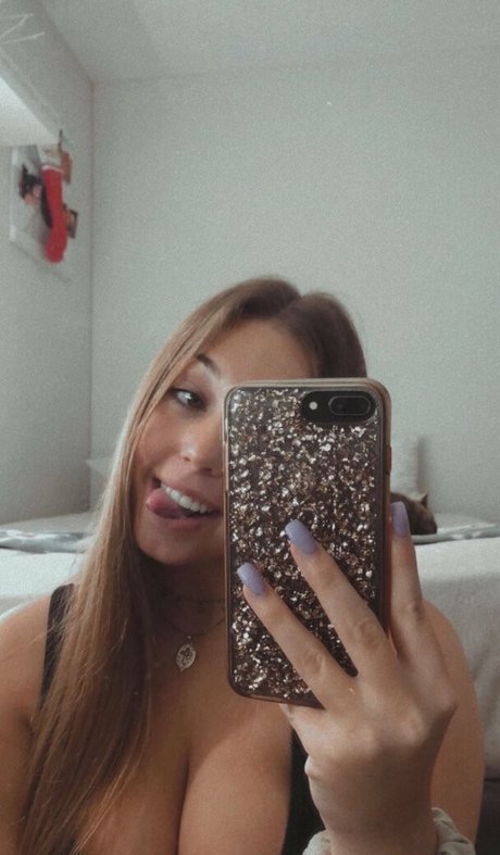 mechanic onlyfans free porn galleries