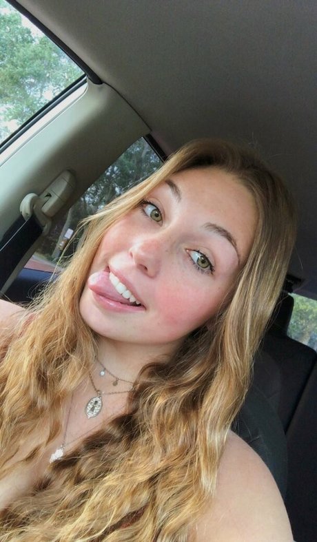 titty fuck onlyfans hot nude image