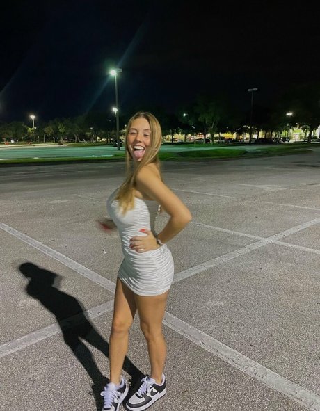 granny feet onlyfans free images