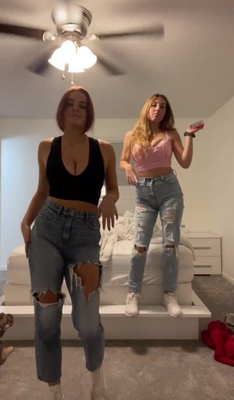 big natural tits onlyfans hot sexy photo