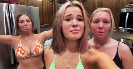 lesbian anal strapon onlyfans beautiful nude pic