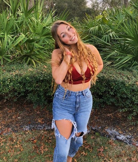 mouth onlyfans hot sexy pics